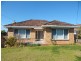 19 Hamlyn Avenue, Hamlyn Heights VIC 3215
