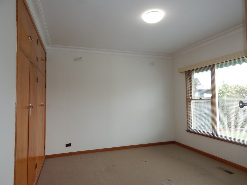 19 Hamlyn Avenue, Hamlyn Heights VIC 3215