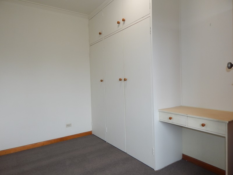 19 Hamlyn Avenue, Hamlyn Heights VIC 3215