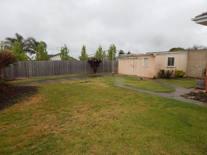 19 Hamlyn Avenue, Hamlyn Heights VIC 3215