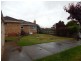19 Hamlyn Avenue, Hamlyn Heights VIC 3215