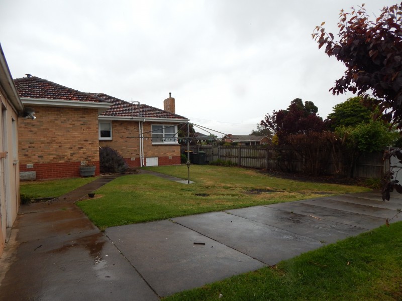 19 Hamlyn Avenue, Hamlyn Heights VIC 3215