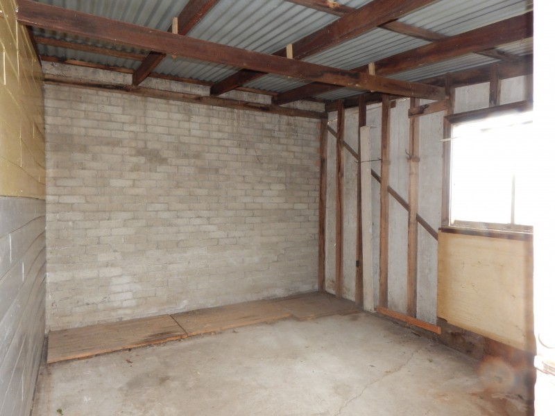 19 Hamlyn Avenue, Hamlyn Heights VIC 3215