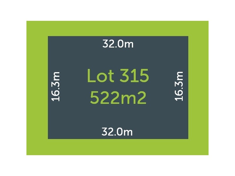 48 Rosser Boulevard, Torquay VIC 3228