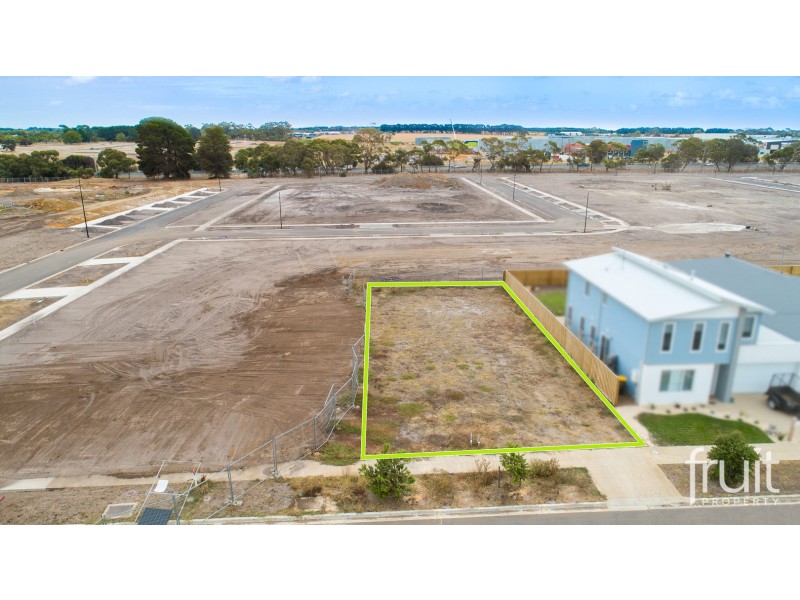 48 Rosser Boulevard, Torquay VIC 3228