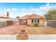 201 Garden street, East Geelong VIC 3219