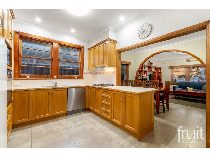 201 Garden street, East Geelong VIC 3219