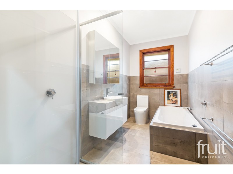 201 Garden street, East Geelong VIC 3219