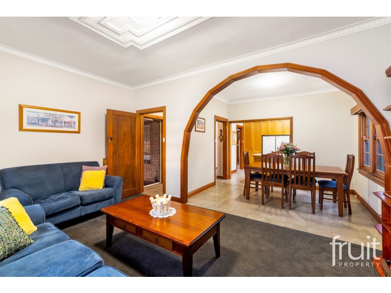 201 Garden street, East Geelong VIC 3219