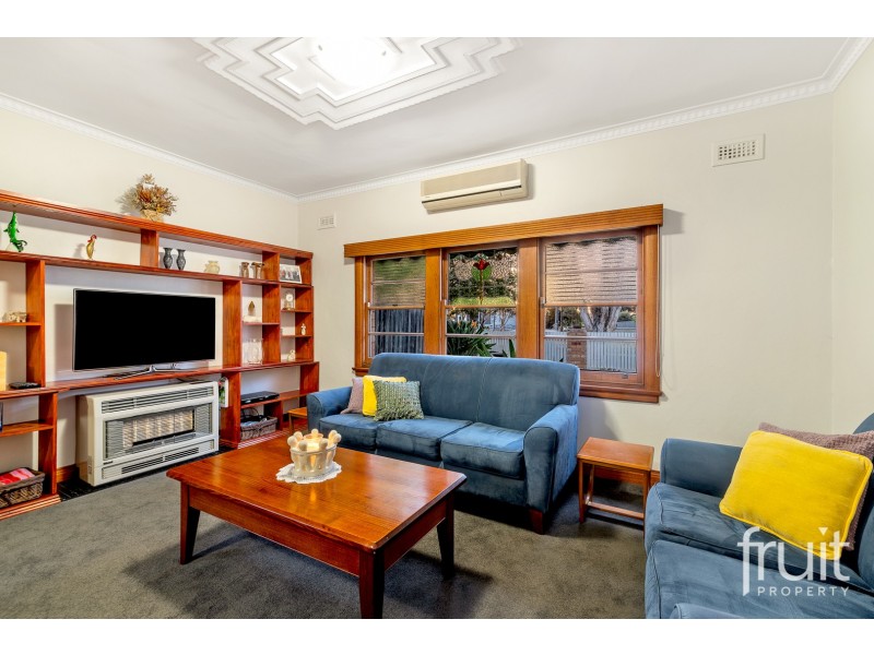 201 Garden street, East Geelong VIC 3219