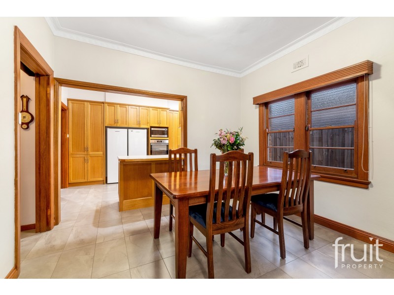 201 Garden street, East Geelong VIC 3219