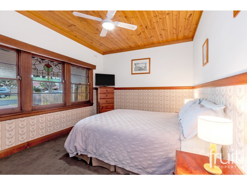 201 Garden street, East Geelong VIC 3219