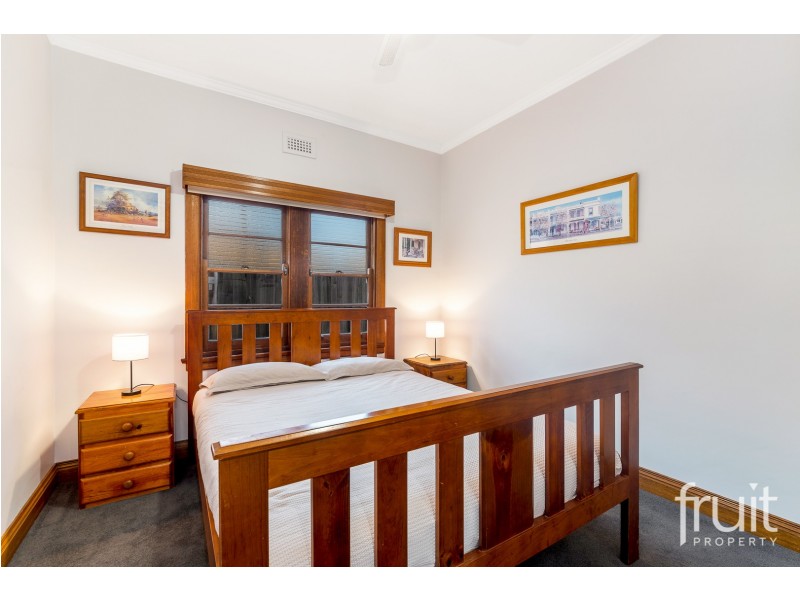 201 Garden street, East Geelong VIC 3219