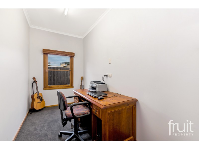 201 Garden street, East Geelong VIC 3219