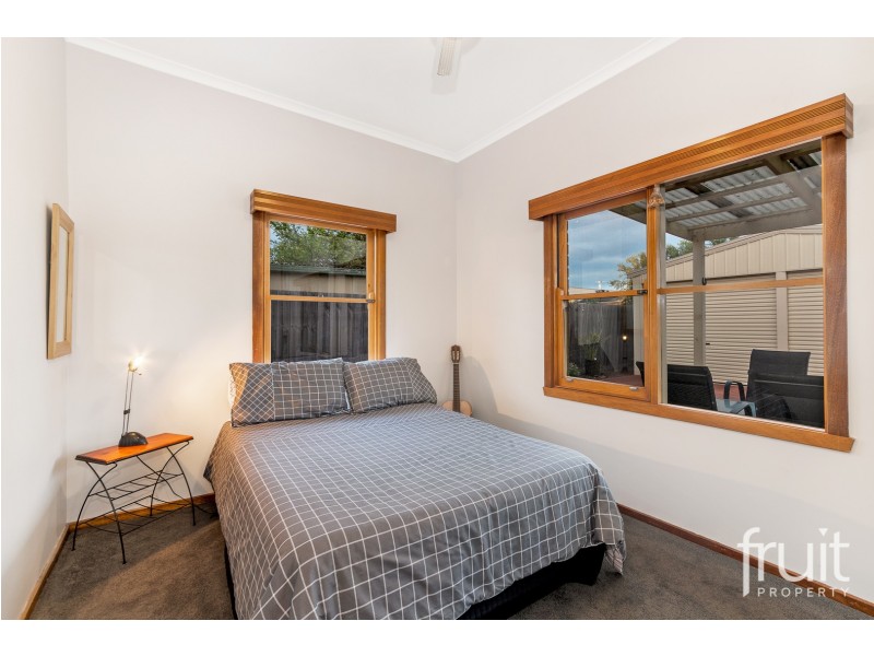 201 Garden street, East Geelong VIC 3219