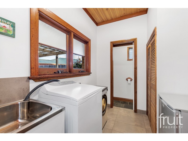 201 Garden street, East Geelong VIC 3219