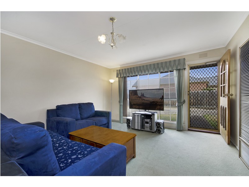 2/212 High Street, Belmont VIC 3216