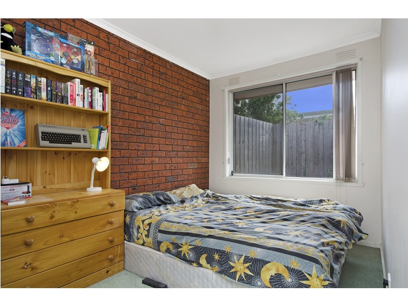 2/212 High Street, Belmont VIC 3216