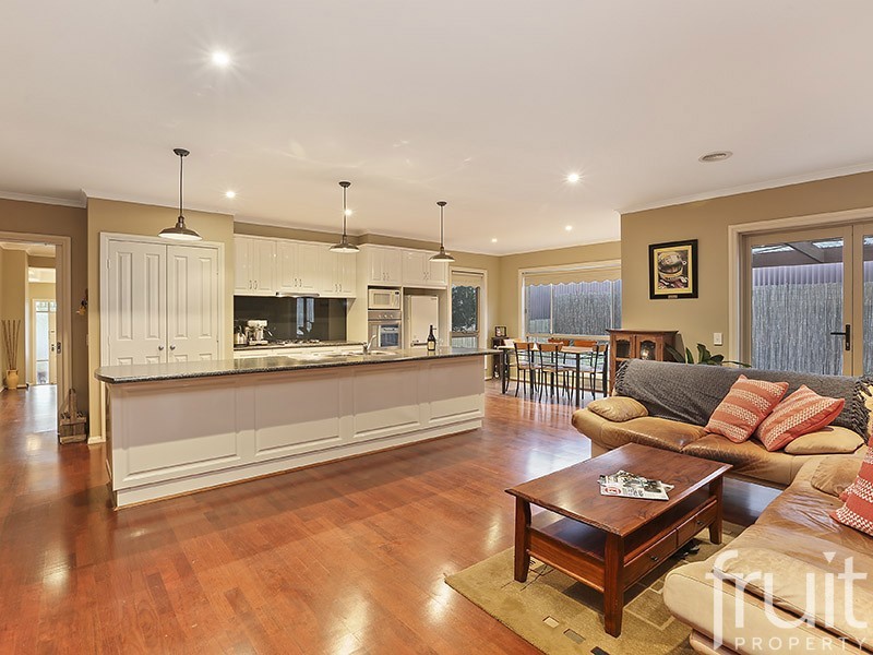 28 The Court, Leopold VIC 3224