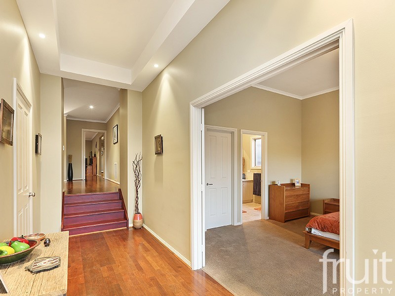 28 The Court, Leopold VIC 3224
