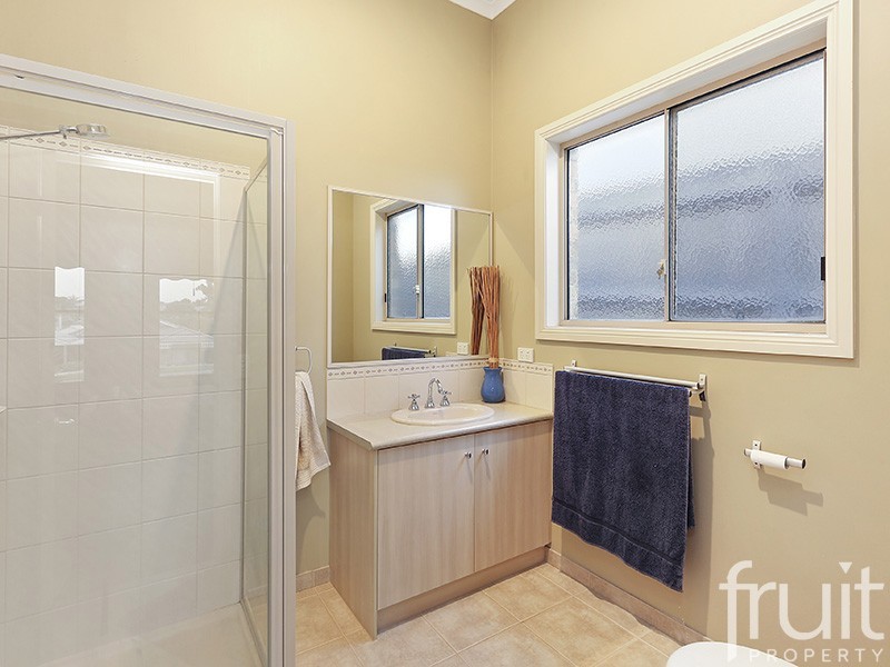 28 The Court, Leopold VIC 3224