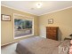 28 The Court, Leopold VIC 3224