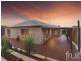28 The Court, Leopold VIC 3224
