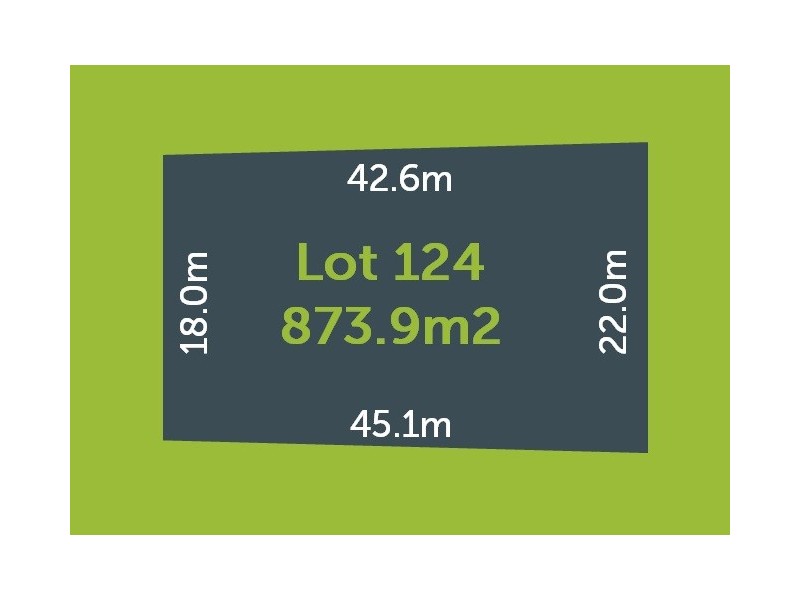 131 MONIER WAY, Fyansford VIC 3221