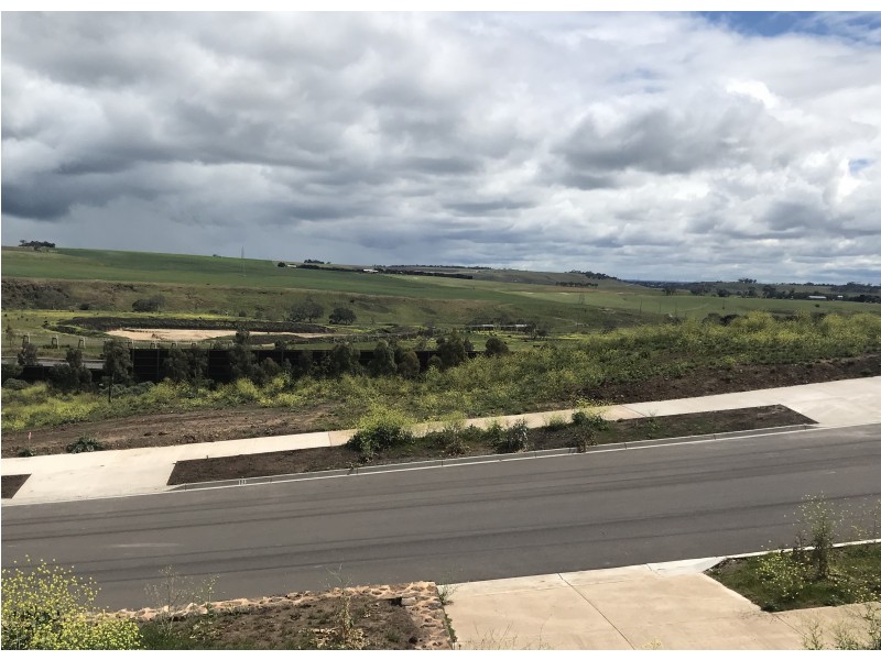 131 MONIER WAY, Fyansford VIC 3221