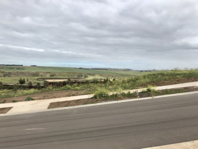 131 MONIER WAY, Fyansford VIC 3221