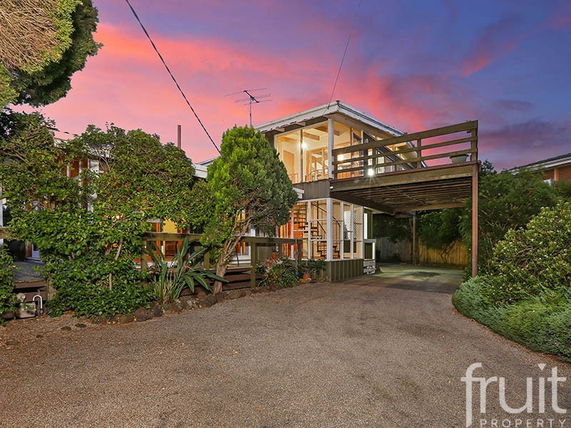 6 Tara Court, Torquay VIC 3228