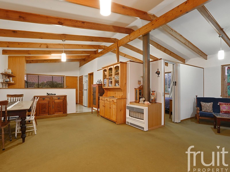 6 Tara Court, Torquay VIC 3228