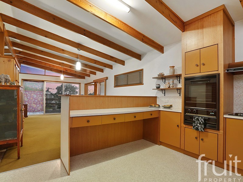 6 Tara Court, Torquay VIC 3228