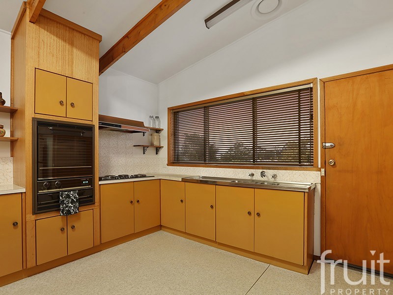 6 Tara Court, Torquay VIC 3228