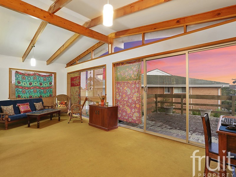 6 Tara Court, Torquay VIC 3228