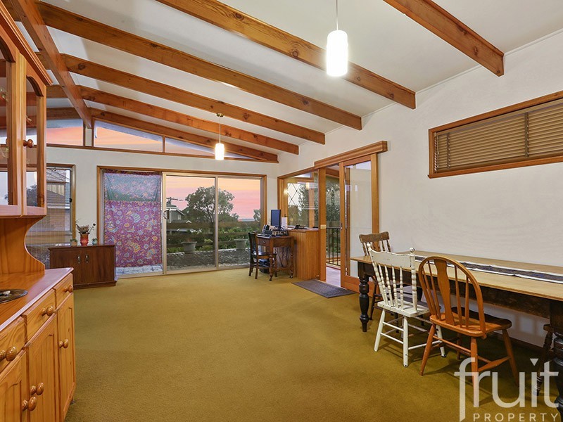 6 Tara Court, Torquay VIC 3228