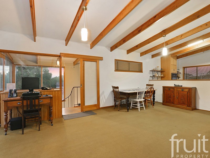 6 Tara Court, Torquay VIC 3228