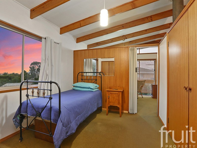 6 Tara Court, Torquay VIC 3228