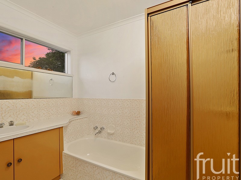 6 Tara Court, Torquay VIC 3228