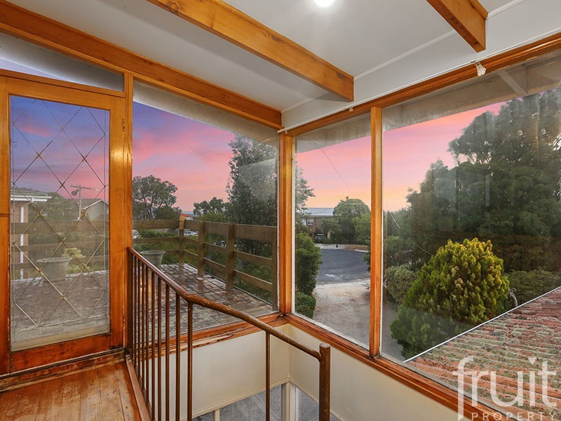 6 Tara Court, Torquay VIC 3228