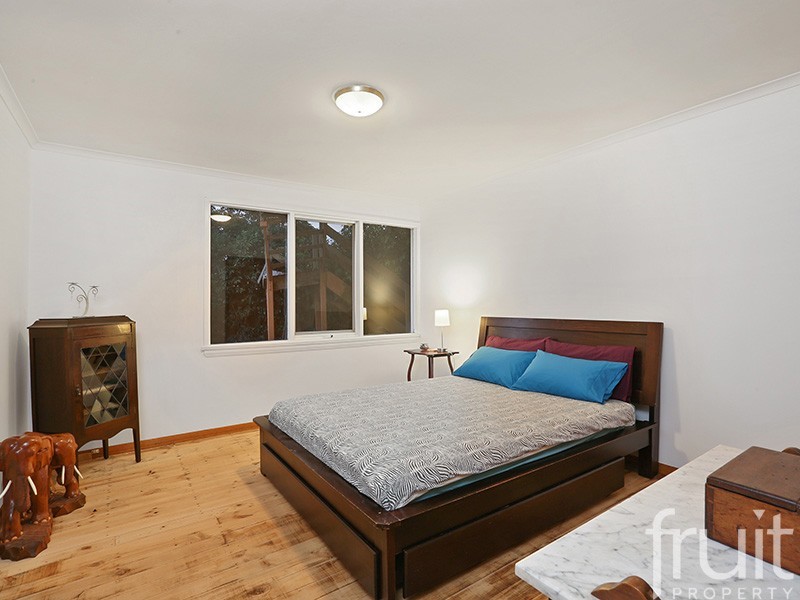 6 Tara Court, Torquay VIC 3228