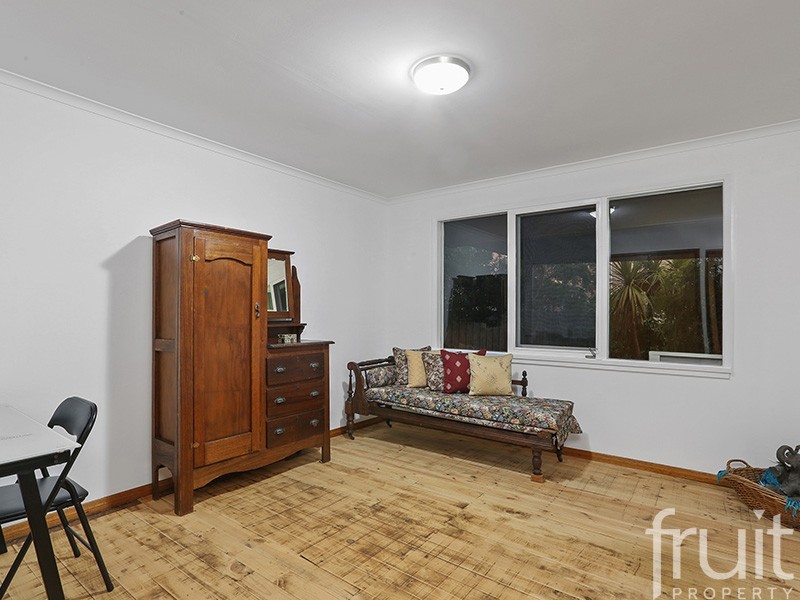 6 Tara Court, Torquay VIC 3228