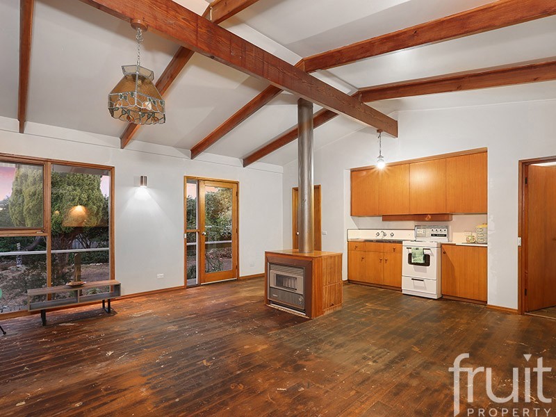 6 Tara Court, Torquay VIC 3228