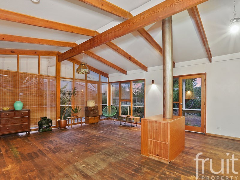 6 Tara Court, Torquay VIC 3228