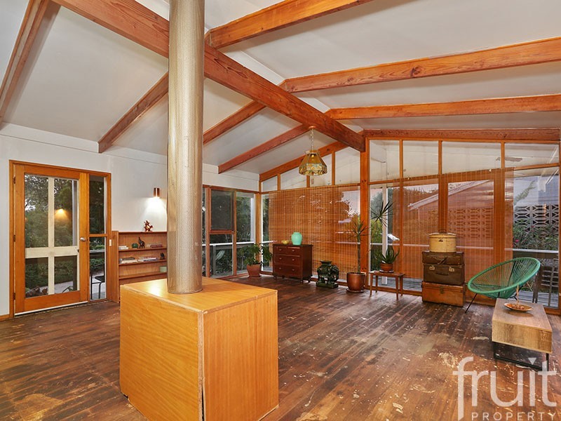 6 Tara Court, Torquay VIC 3228