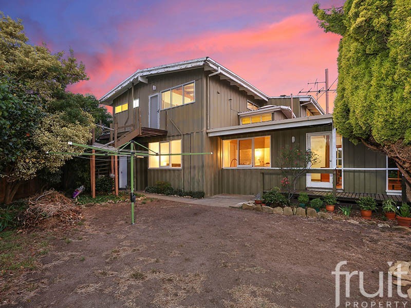 6 Tara Court, Torquay VIC 3228