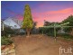 6 Tara Court, Torquay VIC 3228