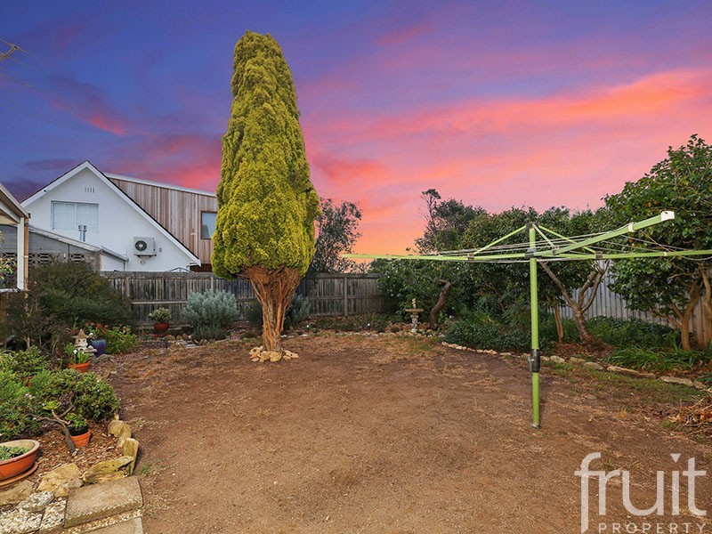 6 Tara Court, Torquay VIC 3228