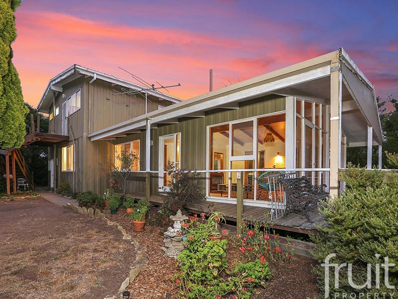 6 Tara Court, Torquay VIC 3228