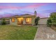 26 Glover Street, Newcomb VIC 3219